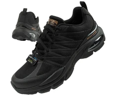 Skechers Air Ventura-Revell M 232657/BBK batai