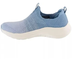 Skechers Arch Fit 2.0 150055-LTBL Mėlyna 36