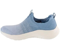 Skechers Arch Fit 2.0 150055-LTBL Mėlyna 36