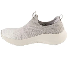 Skechers Arch Fit 2.0 150055-LTGY Šviesiai pilka 36