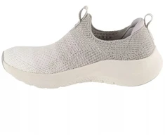 Skechers Arch Fit 2.0 150055-LTGY Šviesiai pilka 36