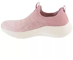 Skechers Arch Fit 2.0 150055-MVE Rožinė 36