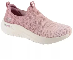 Skechers Arch Fit 2.0 150055-MVE Rožinė 36