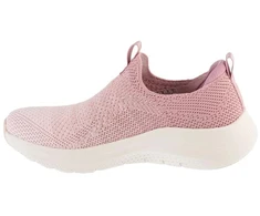 Skechers Arch Fit 2.0 150055-MVE Rožinė 36