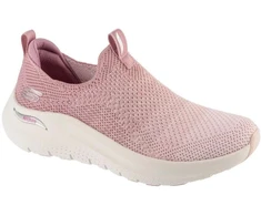 Skechers Arch Fit 2.0 150055-MVE Rožinė 36