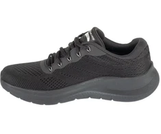 Skechers Arch Fit 2.0 232700-BBK Juoda 41