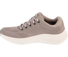Skechers Arch Fit 2.0 232700-TPE Pilkas 41
