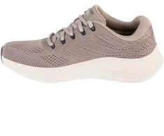 Skechers Arch Fit 2.0 232700-TPE Pilkas 41