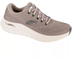 Skechers Arch Fit 2.0 232700-TPE Pilkas 41