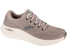 Skechers Arch Fit 2.0 232700-TPE Pilkas 41