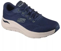 Skechers Arch Fit 2.0 M batai 232700-NVY