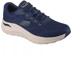 Skechers Arch Fit 2.0 M batai 232700-NVY