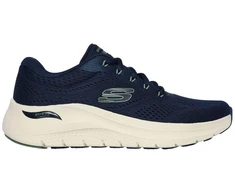 Skechers Arch Fit 2.0 M batai 232700-NVY