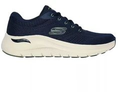 Skechers Arch Fit 2.0 M batai 232700-NVY