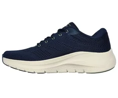 Skechers Arch Fit 2.0 M batai 232700-NVY