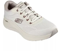Skechers Arch Fit 2.0 M batai 232700-OFWT