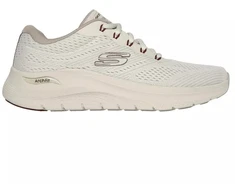 Skechers Arch Fit 2.0 M batai 232700-OFWT