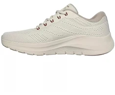 Skechers Arch Fit 2.0 M batai 232700-OFWT