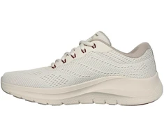 Skechers Arch Fit 2.0 M batai 232700-OFWT