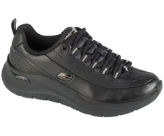 Skechers Arch Fit 2.0 - Star Bound 150061-BBK Juoda 36