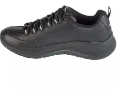 Skechers Arch Fit 2.0 - Star Bound 150061-BBK Juoda 36