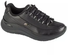 Skechers Arch Fit 2.0 - Star Bound 150061-BBK Juoda 36