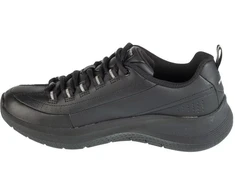 Skechers Arch Fit 2.0 - Star Bound 150061-BBK Juoda 36