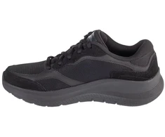 Skechers Arch Fit 2.0 - The Keep 232702-BBK Juodos 41