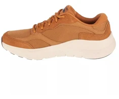 Skechers Arch Fit 2.0 - The Keep 232702-WSK Oranžinė 40