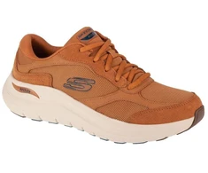 Skechers Arch Fit 2.0 - The Keep 232702-WSK Oranžinė 40
