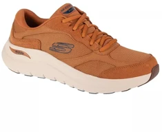 Skechers Arch Fit 2.0 - The Keep 232702-WSK Oranžinė 40