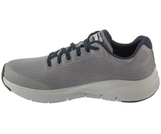 Skechers Arch Fit 232040-GYNV Pilka 40