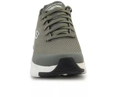 SKECHERS Arch Fit 232040-OLV Olive