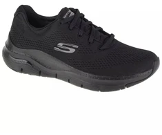 Skechers Arch Fit-Big Appeal 149057-BBK Juoda 36
