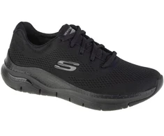 Skechers Arch Fit-Big Appeal 149057-BBK Juoda 36