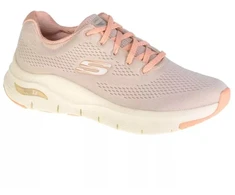 Skechers Arch Fit-Big Appeal 149057-NTCL Smėlio spalvos 36