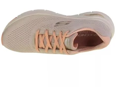 Skechers Arch Fit-Big Appeal 149057-NTCL Smėlio spalvos 36