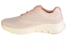 Skechers Arch Fit-Big Appeal 149057-NTCL Smėlio spalvos 36
