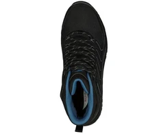 Skechers Arch Fit Dawson Raveno M 204634-BLK batai