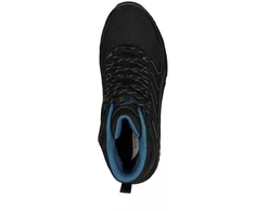 Skechers Arch Fit Dawson Raveno M 204634-BLK batai
