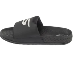 Skechers Arch Fit Hyper Slide 229254-BLK Juodos 40