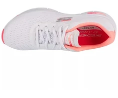 Skechers Arch Fit-Infinity Cool 149722-WPK Balta 36