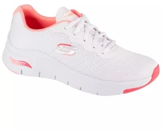 Skechers Arch Fit-Infinity Cool 149722-WPK Balta 36