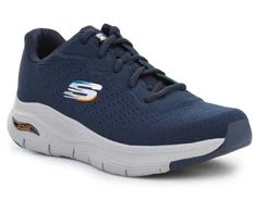 Skechers Arch-Fit Infinity Cool M 232303-NVY batai