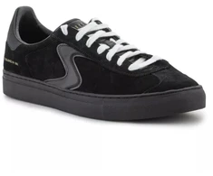 Skechers Arch Fit Legend batai - Hamor M 254000-BLK