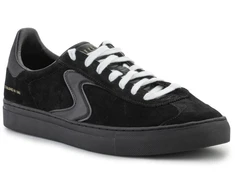 Skechers Arch Fit Legend batai - Hamor M 254000-BLK