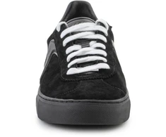 Skechers Arch Fit Legend batai - Hamor M 254000-BLK