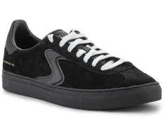 Skechers Arch Fit Legend batai - Hamor M 254000-BLK