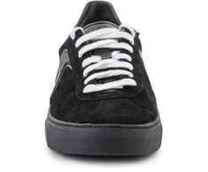 Skechers Arch Fit Legend batai - Hamor M 254000-BLK