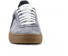 Skechers Arch Fit Legend batai - Romah M 254001-GYNV